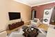3560 W Palmer Unit 1C, Chicago, IL 60647