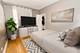 3560 W Palmer Unit 1C, Chicago, IL 60647