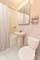 3560 W Palmer Unit 1C, Chicago, IL 60647