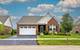 2085 Traemore, New Lenox, IL 60451