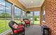 2085 Traemore, New Lenox, IL 60451
