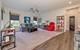 2085 Traemore, New Lenox, IL 60451