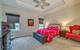 2085 Traemore, New Lenox, IL 60451
