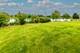 2085 Traemore, New Lenox, IL 60451
