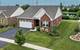 2085 Traemore, New Lenox, IL 60451