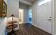 2085 Traemore, New Lenox, IL 60451