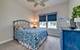 2085 Traemore, New Lenox, IL 60451