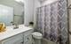2085 Traemore, New Lenox, IL 60451