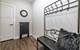 2085 Traemore, New Lenox, IL 60451