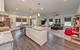 2085 Traemore, New Lenox, IL 60451