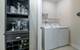 2085 Traemore, New Lenox, IL 60451