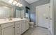 2085 Traemore, New Lenox, IL 60451