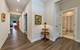 2085 Traemore, New Lenox, IL 60451