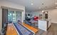 2085 Traemore, New Lenox, IL 60451