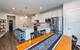 2085 Traemore, New Lenox, IL 60451