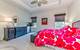2085 Traemore, New Lenox, IL 60451