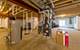 2085 Traemore, New Lenox, IL 60451