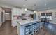 2085 Traemore, New Lenox, IL 60451