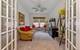 2085 Traemore, New Lenox, IL 60451