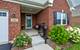 2085 Traemore, New Lenox, IL 60451