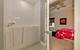 2085 Traemore, New Lenox, IL 60451