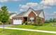 2085 Traemore, New Lenox, IL 60451