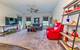 2085 Traemore, New Lenox, IL 60451