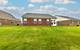 2085 Traemore, New Lenox, IL 60451