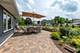 33 W Beech, Schaumburg, IL 60193