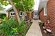 33 W Beech, Schaumburg, IL 60193