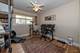 33 W Beech, Schaumburg, IL 60193