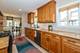 33 W Beech, Schaumburg, IL 60193