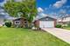 33 W Beech, Schaumburg, IL 60193