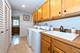 33 W Beech, Schaumburg, IL 60193