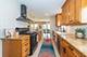 33 W Beech, Schaumburg, IL 60193