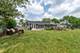 33 W Beech, Schaumburg, IL 60193