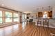 33 W Beech, Schaumburg, IL 60193