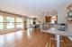 33 W Beech, Schaumburg, IL 60193