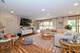 33 W Beech, Schaumburg, IL 60193