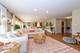 33 W Beech, Schaumburg, IL 60193