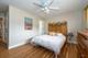 33 W Beech, Schaumburg, IL 60193
