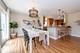 33 W Beech, Schaumburg, IL 60193