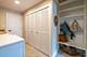 33 W Beech, Schaumburg, IL 60193