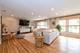 33 W Beech, Schaumburg, IL 60193