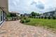 33 W Beech, Schaumburg, IL 60193