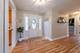 33 W Beech, Schaumburg, IL 60193