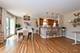 33 W Beech, Schaumburg, IL 60193