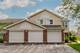 833 W Happfield Unit 833, Arlington Heights, IL 60004