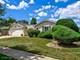 3800 Joanne, Glenview, IL 60026