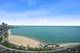 179 E Lake Shore Unit 11W, Chicago, IL 60611